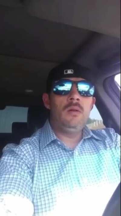 Just listening to my favorite playboi carti leak on the way home from work!