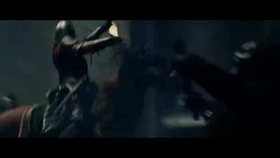 🚨🖍️My humble submission in homage to the hype videos before me. WITH ME, APES 🖍️🚨