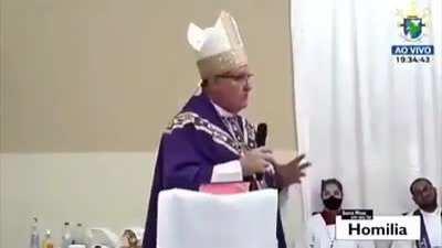 Cuidado com esse tal BTS 😰😰😰