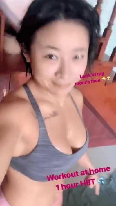 Xia Li