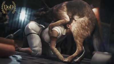 Artist deityofdepravity