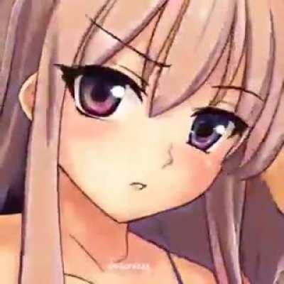 All of your waifus in 1 video