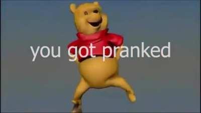 pranked_irl
