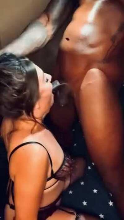 I know how you want it