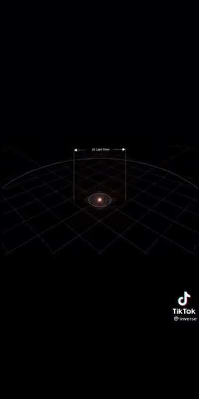 I’ve lost all brain cells