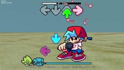 But in the end, it doesn't even matter