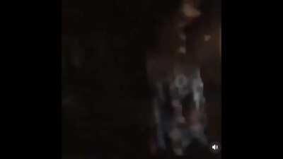 FBG Duck after getting 50 Million views for ‘slide’ 😂🕊.