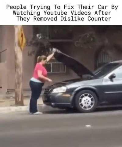 Hocus Pocus Car Fixus