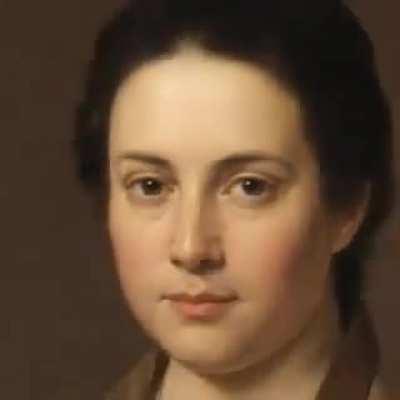 Every frame is a piece of artwork