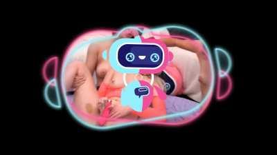 Don't Miss Our Next Live Event ''Rodeo All-Star'' Saturday July 30th at 8 Pm PST