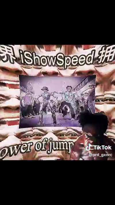 Are we deadass 💔😔