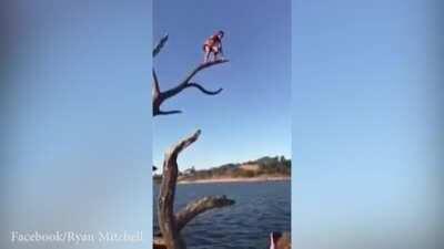 Oh oh ooooooohhhhhhhh the f*** full scorpio