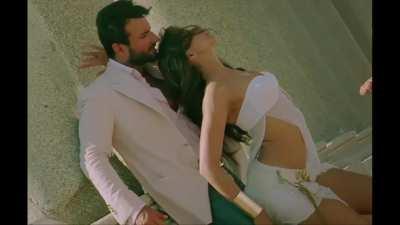 Imagine Deepika grinding her big ass on you