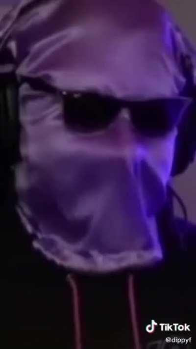 A nadie le importa(créditos:@dippyf)