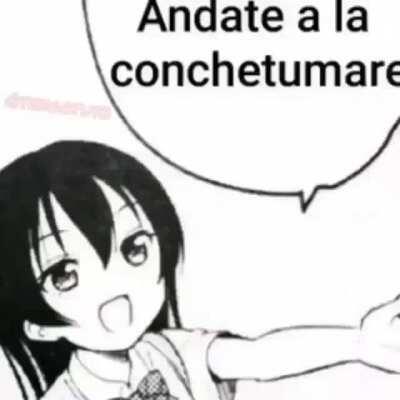 Andate