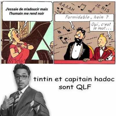 epic musik moment🌎☄️ qlf que le flouz 😎😎😎😎