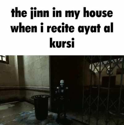 Jinn