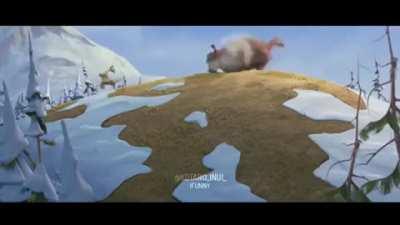 Eis que a 10/10 olha para mim 😎💪👌🖕🍺