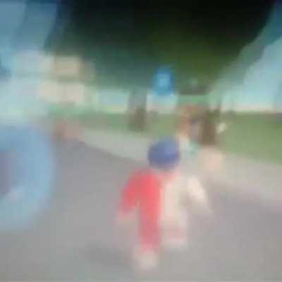 G0ularte - Video #2849