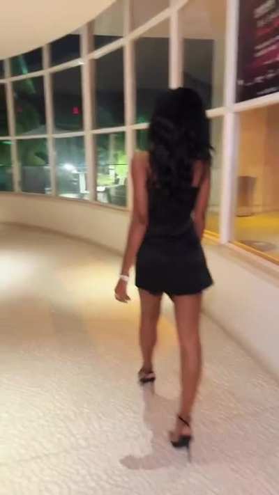 Taylor Hale (Big Brother 24 Winner)