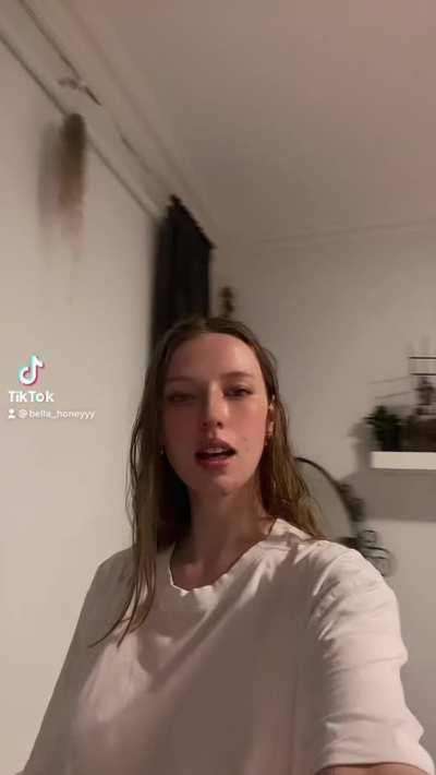 hope you like Aussie girls