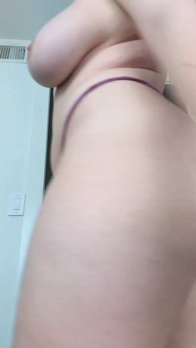 Treat yourself to some naughty fun with this kinky blonde 😉💕 Now available for [SEXT] [VID] [PIC] [SNP] [RATE] [AUD] [FET] [DOM] [SUB] [FAN] [PSS] [PRD] FULL MENU IN COMMENTS