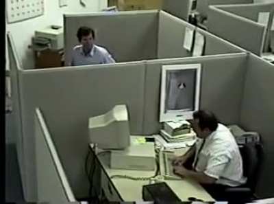 The best freaking out of all time! 90's