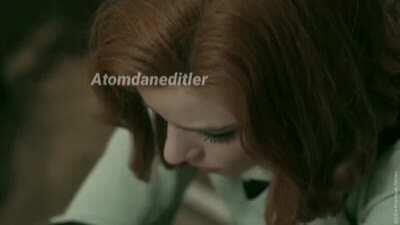 Hadi bilader oynaaaaa