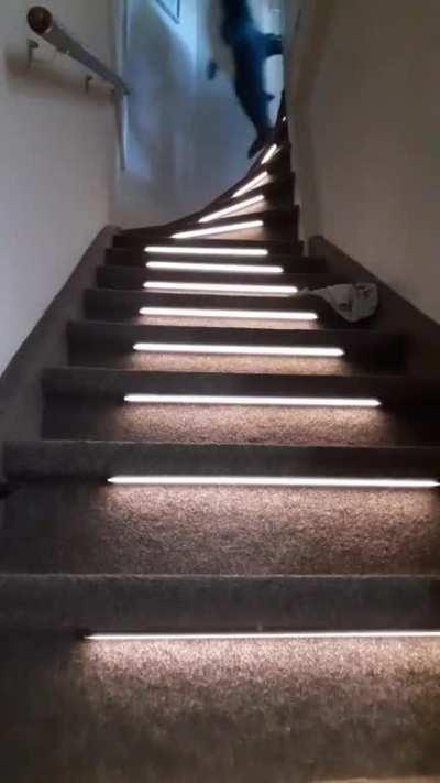 something stupid I made