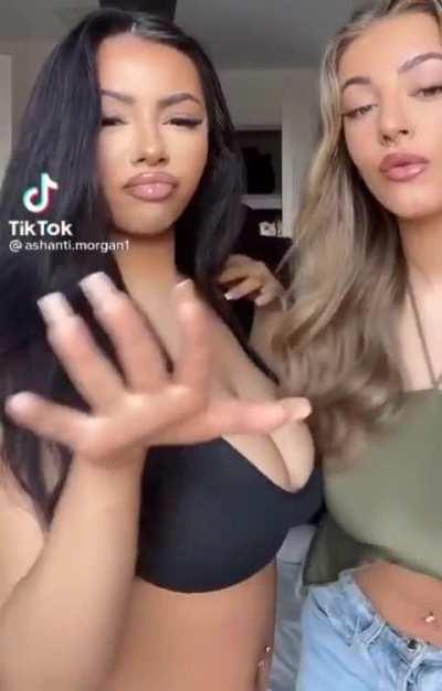 Ashanti.morgan1 💦