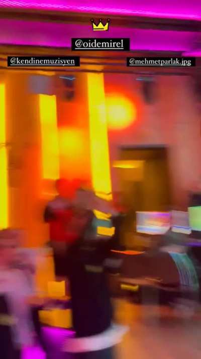Bibiel