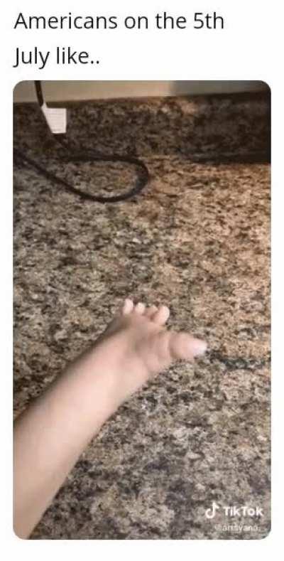 The box said 10 seconds.