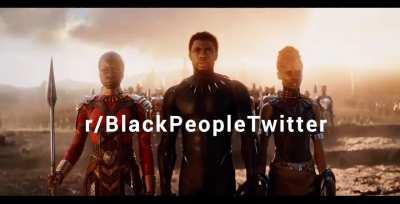 I'm so proud of how we managed to unionize for the biggest blackout in Reddit history...