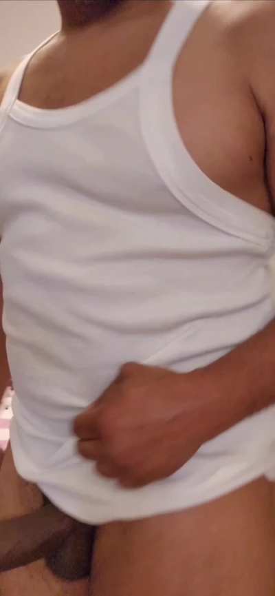 Want a personal show?