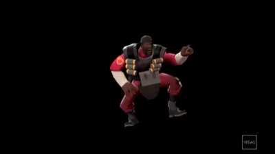 This video is the best I've ever seen.