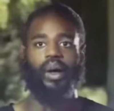 Me on 9/21/22 when nothing happens