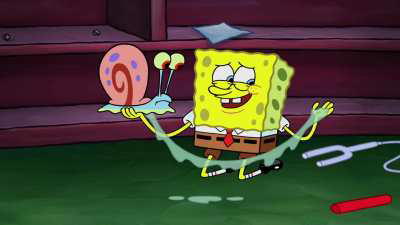 Episode 39 season 11 | Library  Cards