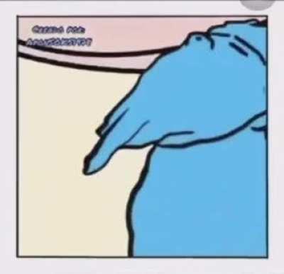 From Poseidon with Love