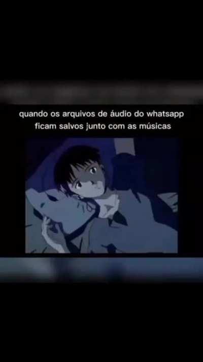 eu🎧nvr