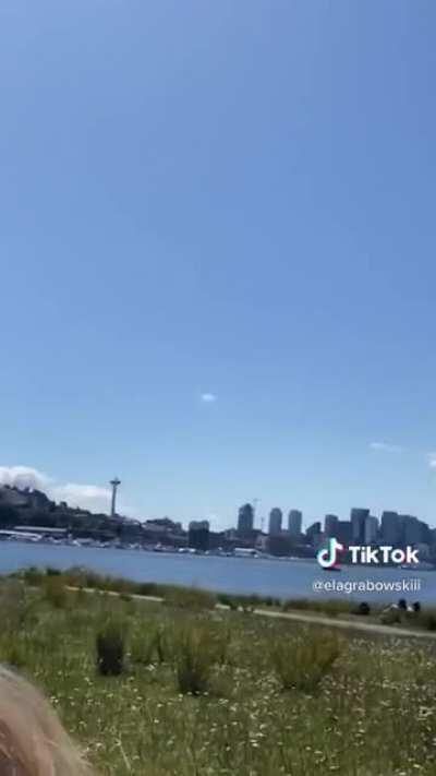 Ugh she got the fattest ass 🤤