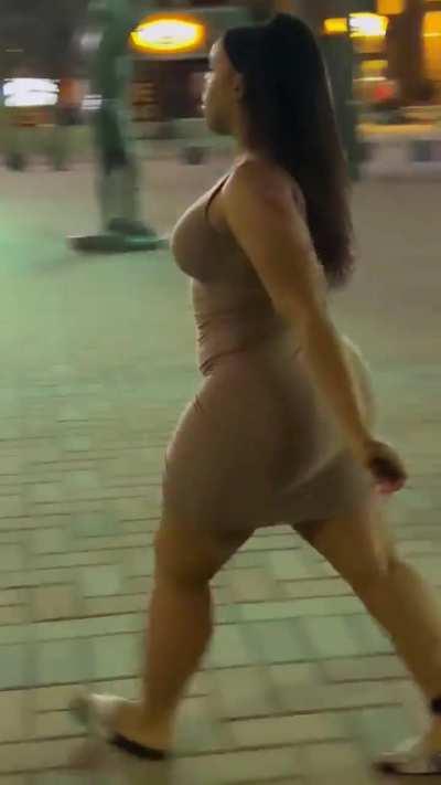 1 DEEP (@8.1.seaven)