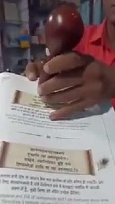 Check this out! 😍