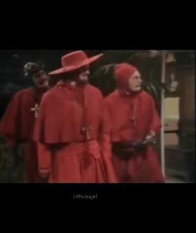 i should be doing lit homework