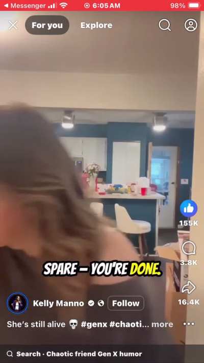 👹👹👹👹👹👹👹👹👹👹👹👹👹👹👹👹👹