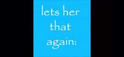 CRITICAL SAYS N WORD