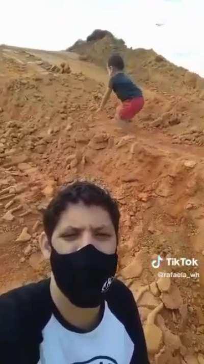 cellbits - Video #6502