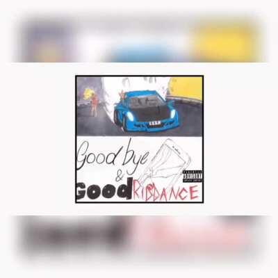 Im starting to think Juice crashed alot