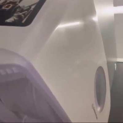 “…That’s who I am. Now forget me, Rose Tyler.”