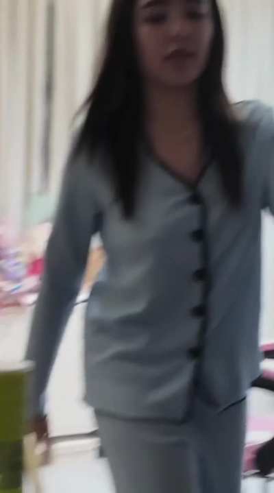 @andreabrillantes pinabakat