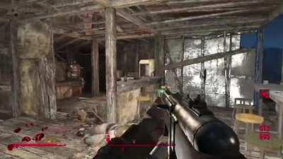 can someone explane this to me